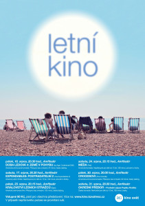 letni_ kino_plaz