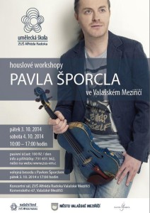 Plakát P Šporcl_web