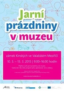 Plakat_jarni_prazdniny_v_muzeu_A3-1