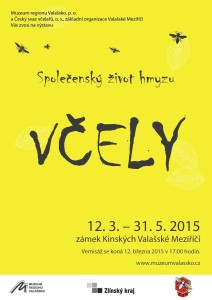 szh_Vcely_WEB