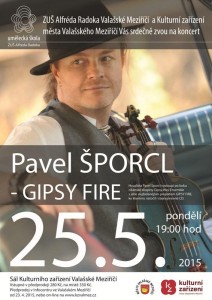 05-25 PAVEL ŠPORCL
